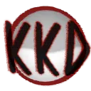 KJ Kills Day