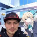 BetMC's Community