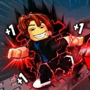 [⚡] Speedy Fun Games