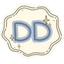 Discord Daddie’s Lounge