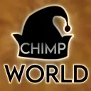 Chimp World