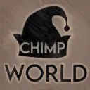 Chimp World (ARCHIVE)