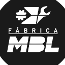 Fábrica de Cortes - MBL