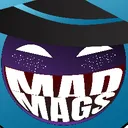 Mad World