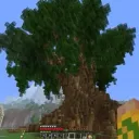 Growing a tree 🌲🌳🌴