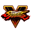 Street Fighter V