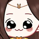 💛🧡🐰𝒞𝒽𝓁♡𝑒'𝓈 𝒮𝒽𝑒𝑒𝓅 𝐹𝒶𝓇𝓂