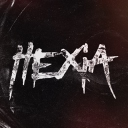 Hexia1v9 Discord server icon