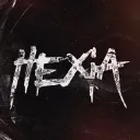 Hexia1v9