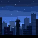 Zertsi