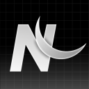 Discovery icon for NC Fxap Decrypt® Discord server