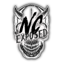 Discovery icon for NC Fxap Decrypt® Discord server