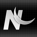 NC Fxap Decrypt® avatar