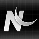 NC Fxap Decrypt® banner