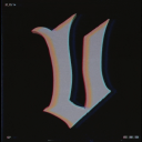 Discovery icon for vane (under construction) Discord server
