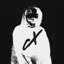 c✘