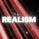 Realism İmparatorluğu