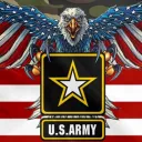 Military School