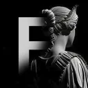 FATUM | 1836