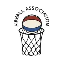 AirBall Association