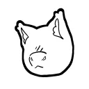 GamingPals Server