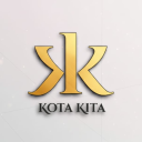 Discovery icon for KOTA KITA {HIATUS} Discord server