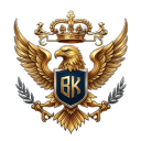 Discovery icon for BALAI KOTA Discord server