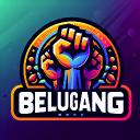 Beluga Fan Discord