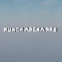 PunchArenaRRS