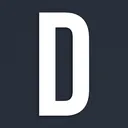 Duude