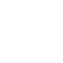 FusionSafe