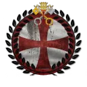 [OKT] Order of The Knights Templar