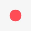 Project Meiji