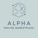 Alpha