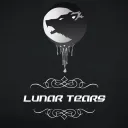 Lunar Tears VN