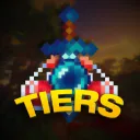 [1.21+] Pearl Pot Tierlist