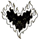BlackHeart Pirates