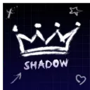 Shadow