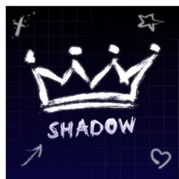 Shadow — мониторинг Discord сервера, статистика и рейтинг