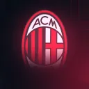 AC Milan