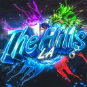 The Hills LA : EMS