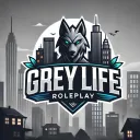 Grey Life RolePlay HUN
