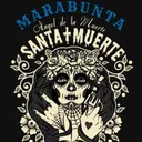 MARABUNTAS
