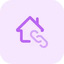 LinkHub