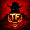 [ TF ] Task Force