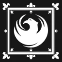 Name TBD [Stoneworks]