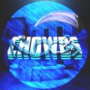 Chowds Club