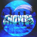 Chowds Club