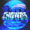 Chowds Club