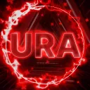 UraShops [SmallTribes]